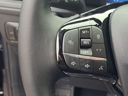 New 2026 Ford Escape Active w/ Tech Pack #1 image 10