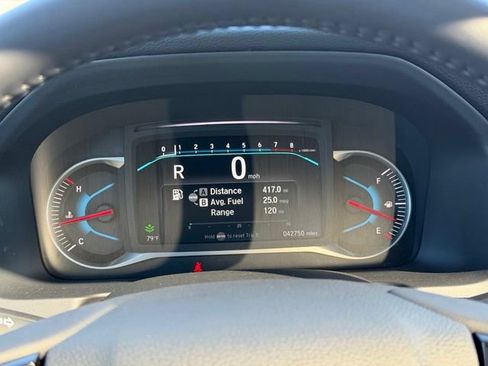 Used 2022 Honda Pilot Special Edition image 23