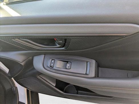 Used 2023 Subaru Outback Wilderness image 23