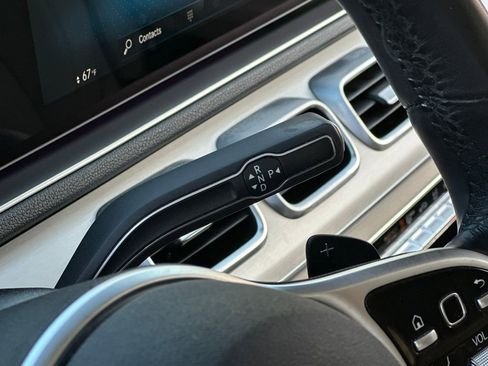 Used 2021 Mercedes-Benz GLE 350 image 18