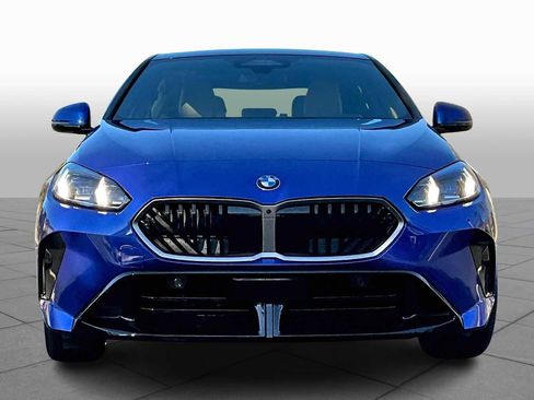 New 2025 BMW 228i xDrive w/ Premium Package AWD/4WD image 3