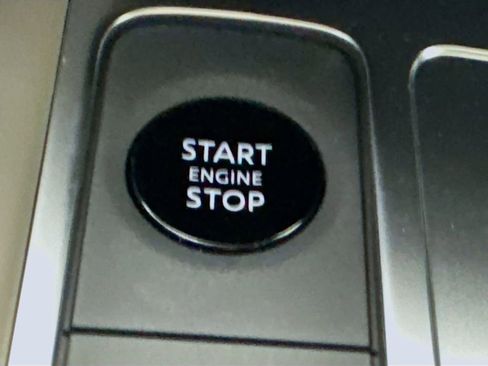 New 2026 INFINITI QX60 Luxe image 19