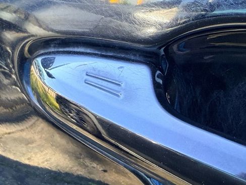 Used 2014 Toyota Highlander XLE image 26