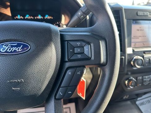 Used 2019 Ford F150 XL w/ Equipment Group 101A Mid image 22
