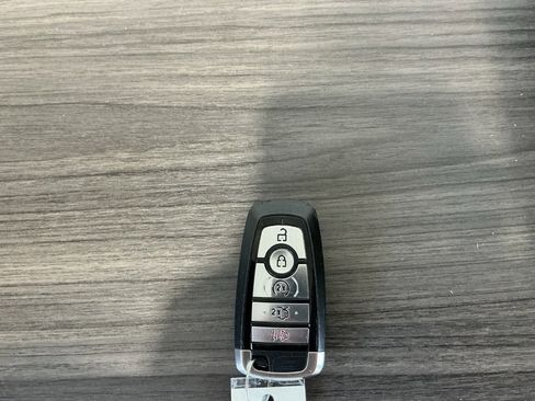 Used 2023 Ford Mustang Premium image 19