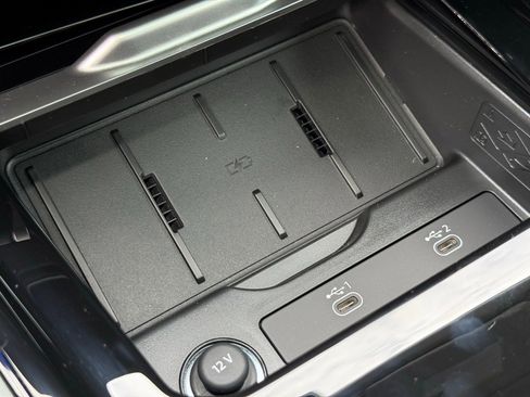 New 2026 Audi Q3 quattro 2.0T image 33