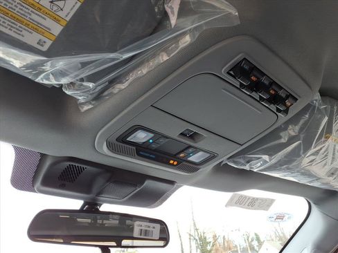 New 2026 Ford F250 XL w/ XL Driver Assist Package image 18