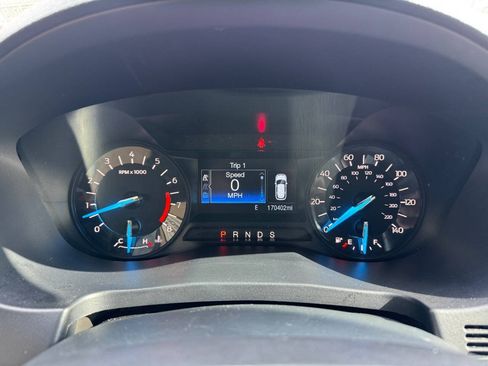 Used 2018 Ford Explorer 4WD image 14