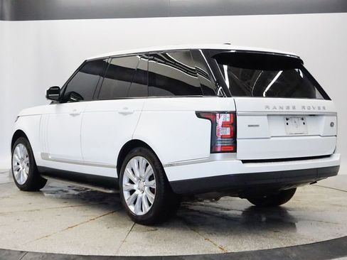 Used 2023 Kia Sorento SX image 3