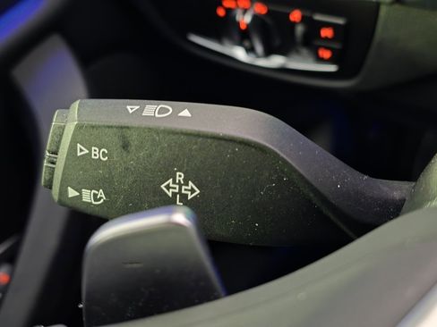 Used 2023 BMW X3 xDrive30i w/ Premium Package image 20