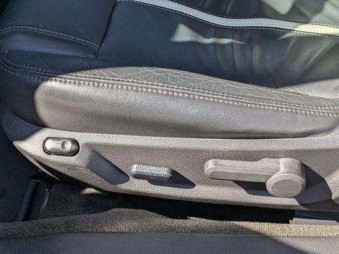 Used 2014 Ford Mustang GT Premium w/ Equipment Group 401A image 15