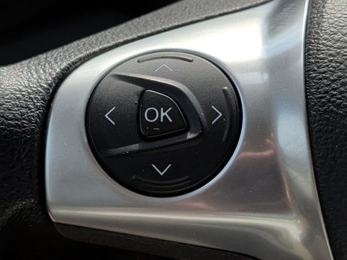 Used 2015 Ford Escape SE w/ Equipment Group 201A AWD/4WD image 12