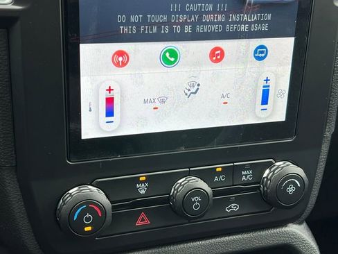 New 2025 Ford Ranger XL w/ Trailer Tow Package image 23