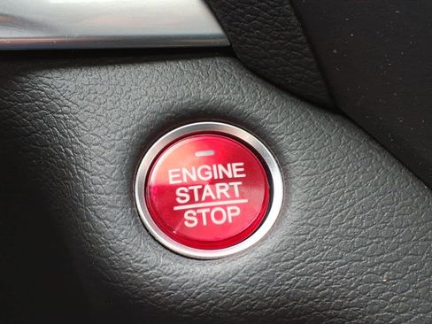 Used 2020 Acura MDX SH-AWD image 14