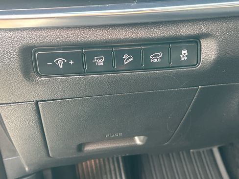 Used 2023 Kia Telluride SX X-Pro image 30