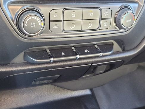 Used 2014 GMC Sierra 1500 2WD Crew Cab w/ Sierra Appearance Package image 17