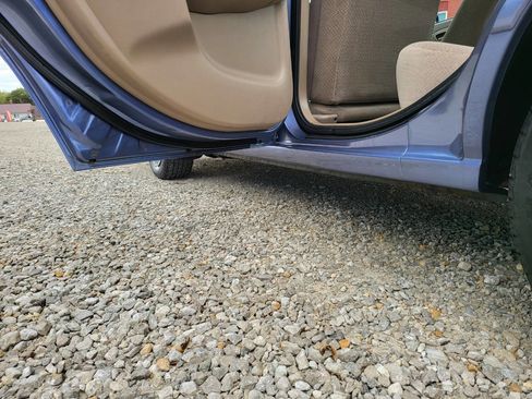 Used 2000 Toyota Camry LE image 15