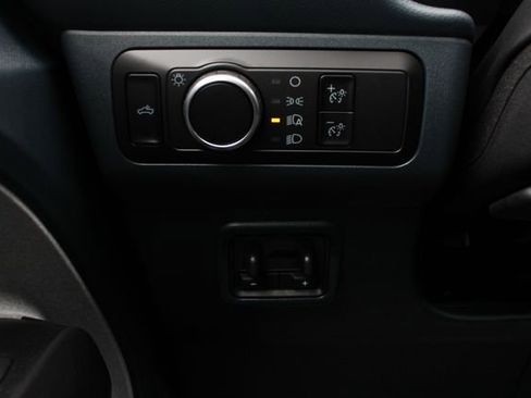 New 2026 Ford Maverick XLT w/ XLT Luxury Package image 9