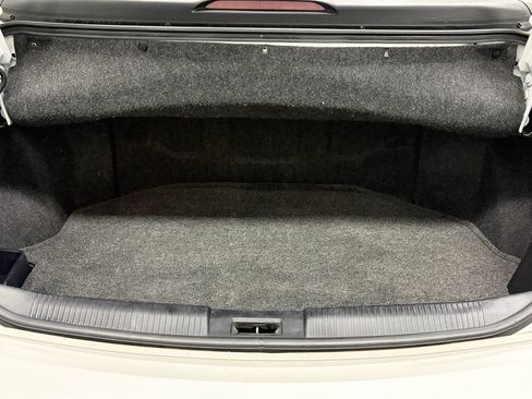 Used 2006 Toyota Solara SLE FWD image 20