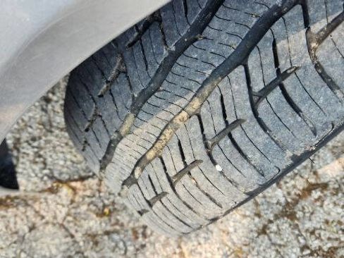 Used 2010 Pontiac G6 Sedan image 17