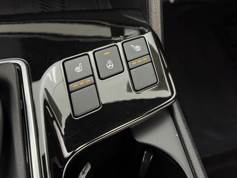 Used 2023 Kia Sportage X-Pro image 34