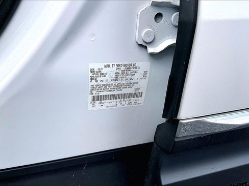 Used 2011 Ford Explorer XLT w/ 202A Rapid Spec Order Code FWD image 36