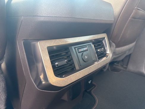 Used 2024 Ford F350 King Ranch image 17