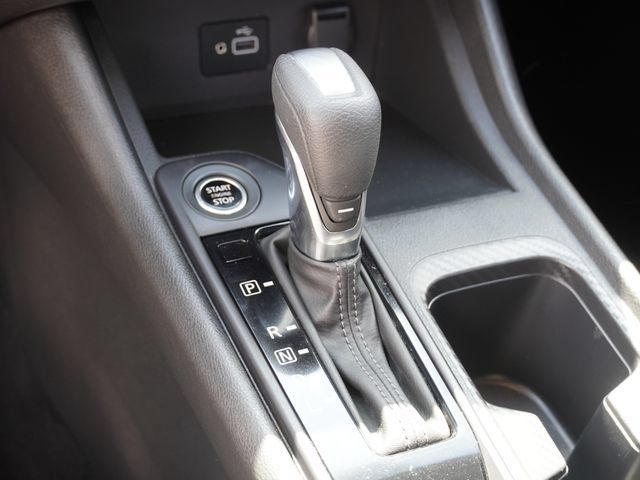 Used 2023 Nissan Sentra S FWD image 24