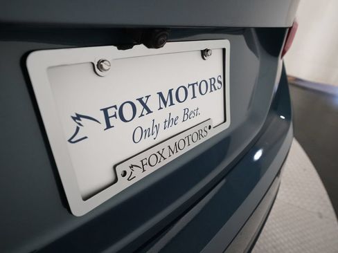 Used 2024 Chevrolet Malibu RS FWD image 35