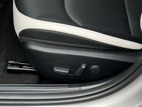 New 2026 Kia K4 GT-Line Turbo FWD image 19
