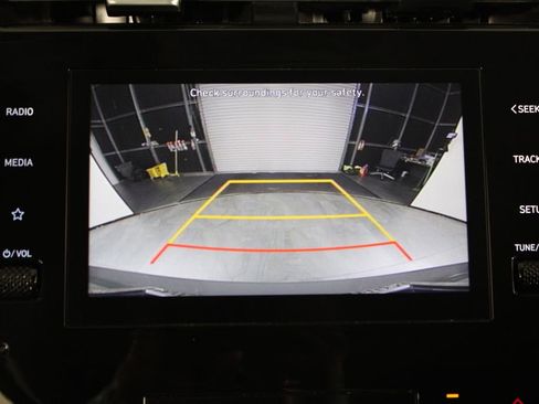 Certified 2024 Hyundai Tucson SEL image 28