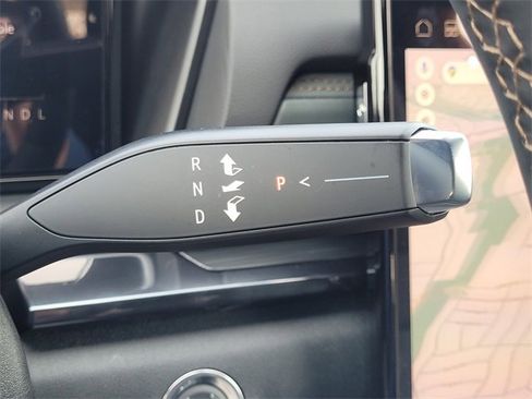 New 2026 GMC Terrain AT4 w/ Technology Package II image 17