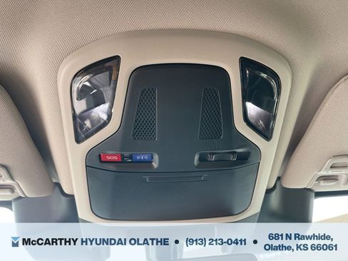 Used 2025 Subaru Outback Premium w/ Popular Package #1A image 31