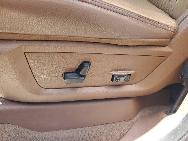 Used 2019 RAM 2500 Limited AWD/4WD image 27