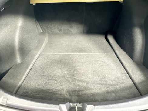 Used 2023 Tesla Model 3 Long Range image 36