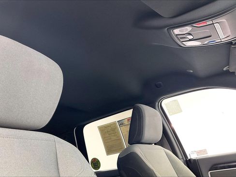 Used 2022 RAM 2500 Big Horn image 24