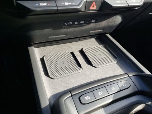 New 2027 Kia Telluride S image 23