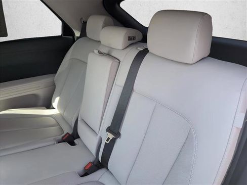 Certified 2024 Hyundai Ioniq 5 Limited image 18