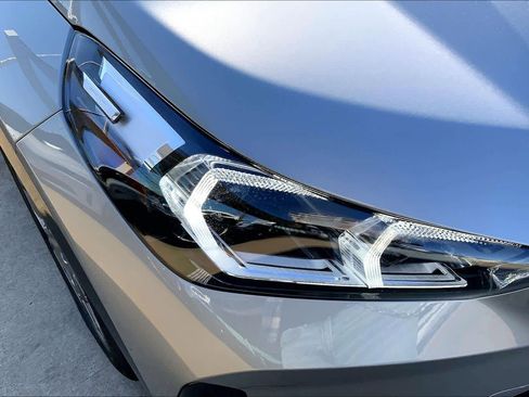 New 2026 BMW X1 xDrive28i w/ Technology Package image 13