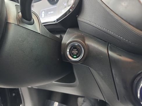 Used 2023 Chevrolet TrailBlazer LT image 37