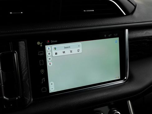 Used 2022 GMC Yukon XL Denali image 28