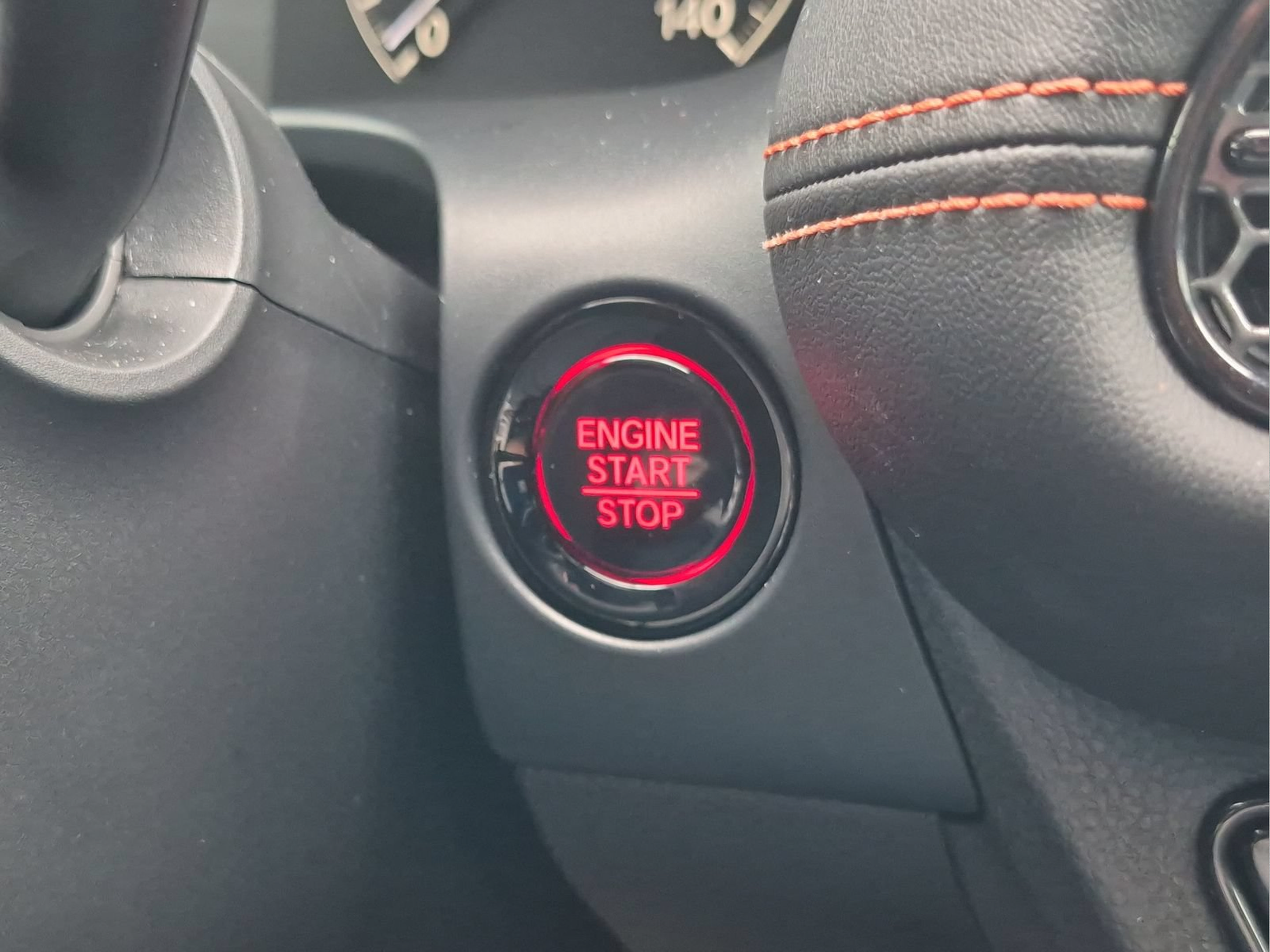 Certified 2026 Honda HR-V Sport image 25