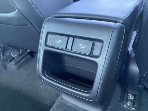 Certified 2021 Honda Accord Sport Special Edition image 13