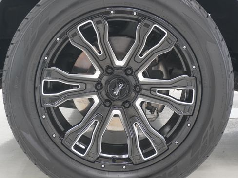 Used 2024 Ford F150 XL AWD/4WD image 25