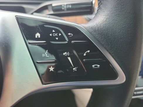 Used 2022 Mercedes-Benz C 300 Sedan image 31
