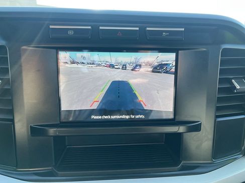 Used 2023 Ford F250 XL AWD/4WD image 25