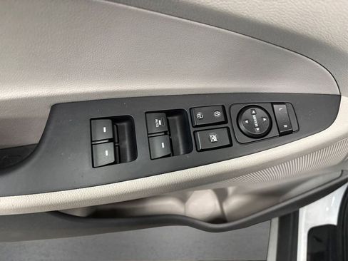 Used 2017 Hyundai Tucson Sport image 34