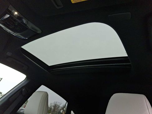 Used 2023 Lexus RX 350 Premium w/ Cold Area Package image 12