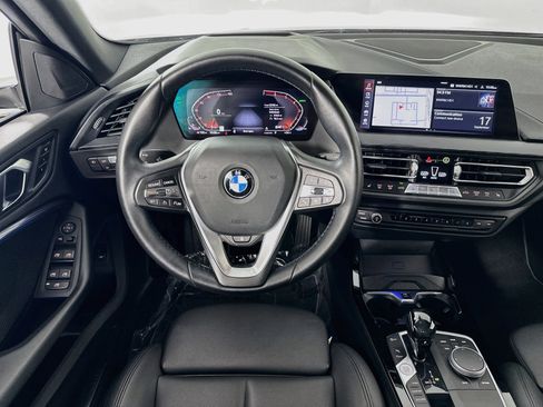 Used 2021 BMW 228i Gran Coupe w/ Premium Package FWD image 23