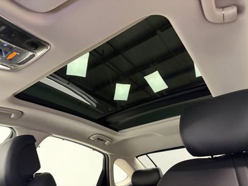 New 2026 Genesis G80 2.5T Advanced image 25